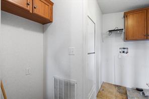 22960 Shell Shore Drive - Photo 12