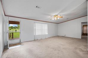 22960 Shell Shore Drive - Photo 13