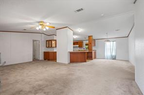 22960 Shell Shore Drive - Photo 15