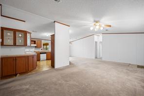 22960 Shell Shore Drive - Photo 16