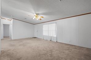 22960 Shell Shore Drive - Photo 17