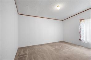22960 Shell Shore Drive - Photo 18