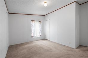 22960 Shell Shore Drive - Photo 19