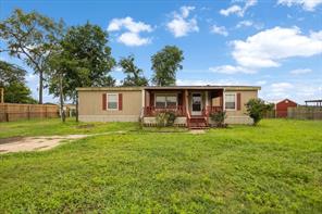 22960 Shell Shore Drive - Photo 2