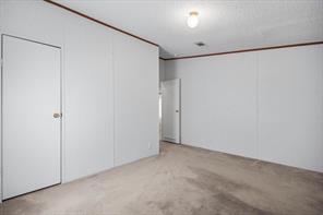 22960 Shell Shore Drive - Photo 20