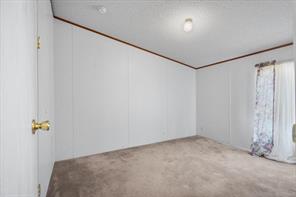 22960 Shell Shore Drive - Photo 21