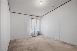 22960 Shell Shore Drive - Photo 22