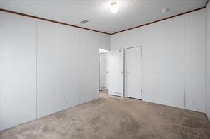 22960 Shell Shore Drive - Photo 23