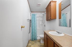 22960 Shell Shore Drive - Photo 24