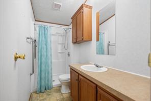22960 Shell Shore Drive - Photo 25