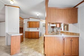 22960 Shell Shore Drive - Photo 26