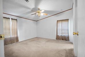 22960 Shell Shore Drive - Photo 27