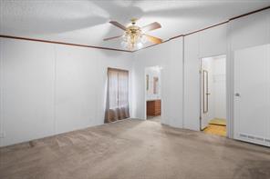 22960 Shell Shore Drive - Photo 28