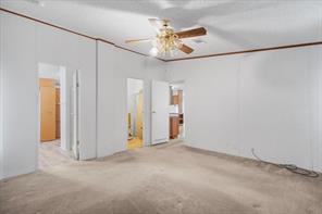 22960 Shell Shore Drive - Photo 29