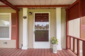 22960 Shell Shore Drive - Photo 3