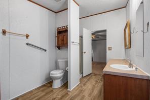 22960 Shell Shore Drive - Photo 32