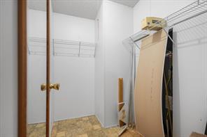 22960 Shell Shore Drive - Photo 33