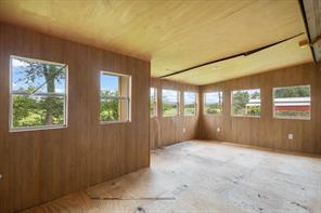 22960 Shell Shore Drive - Photo 34