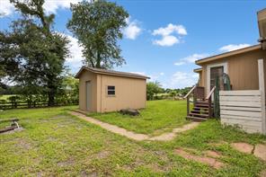 22960 Shell Shore Drive - Photo 36