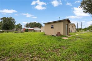 22960 Shell Shore Drive - Photo 37