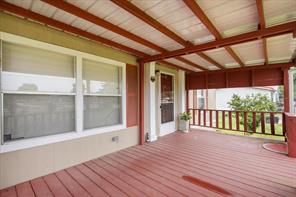 22960 Shell Shore Drive - Photo 4
