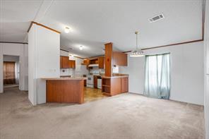 22960 Shell Shore Drive - Photo 5
