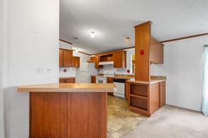 22960 Shell Shore Drive - Photo 6