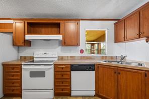 22960 Shell Shore Drive - Photo 7
