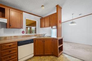 22960 Shell Shore Drive - Photo 8