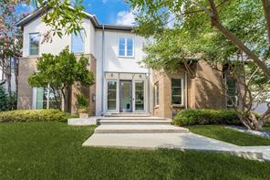 6939 Pasadena Avenue - Photo 1