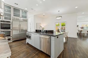 6939 Pasadena Avenue - Photo 10