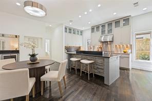 6939 Pasadena Avenue - Photo 11
