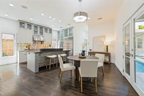 6939 Pasadena Avenue - Photo 12