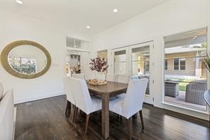 6939 Pasadena Avenue - Photo 13