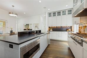 6939 Pasadena Avenue - Photo 14