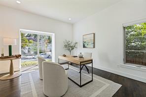 6939 Pasadena Avenue - Photo 15