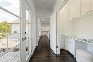 6939 Pasadena Avenue - Photo 16