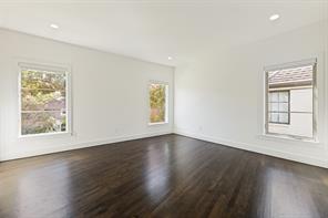 6939 Pasadena Avenue - Photo 17