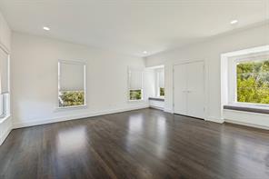 6939 Pasadena Avenue - Photo 18