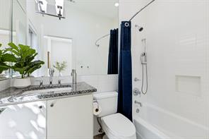 6939 Pasadena Avenue - Photo 19