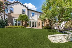 6939 Pasadena Avenue - Photo 2