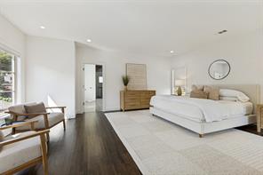 6939 Pasadena Avenue - Photo 20