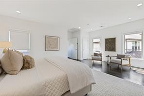 6939 Pasadena Avenue - Photo 21