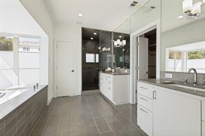 6939 Pasadena Avenue - Photo 22