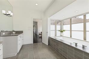 6939 Pasadena Avenue - Photo 23