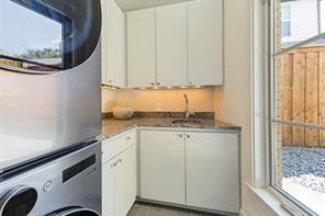 6939 Pasadena Avenue - Photo 24
