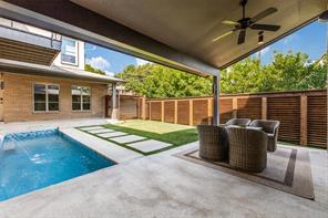6939 Pasadena Avenue - Photo 25