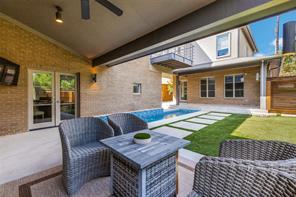 6939 Pasadena Avenue - Photo 26