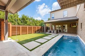 6939 Pasadena Avenue - Photo 27