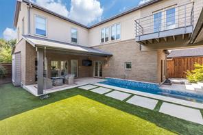 6939 Pasadena Avenue - Photo 28